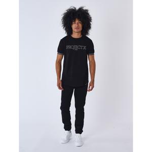 T-shirt Project X Paris image-1
