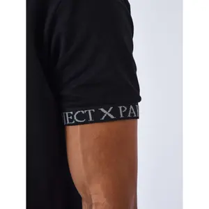 T-shirt Project X Paris image-6