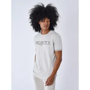 Camiseta Project X Paris image-1
