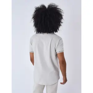 Camiseta Project X Paris image-3