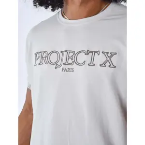 Camiseta Project X Paris image-4