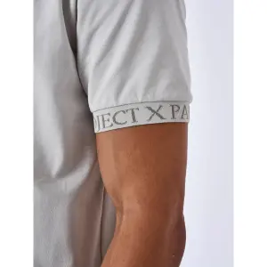 Camiseta Project X Paris image-5