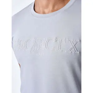 T-shirt Project X Paris image-3