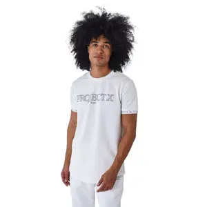 T-shirt Project X Paris image-1