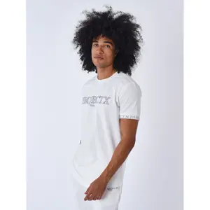 T-shirt Project X Paris image-2