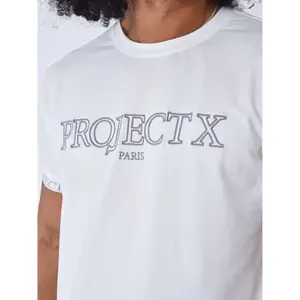 T-shirt Project X Paris image-5