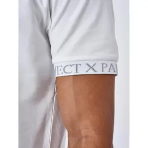 T-shirt Project X Paris image-6