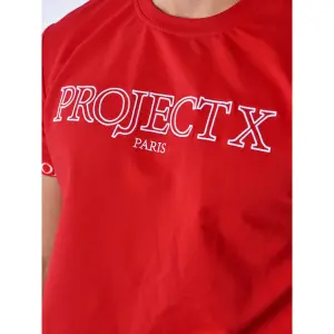 T-Shirt Project X Paris image-3