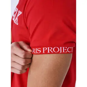 T-Shirt Project X Paris image-4