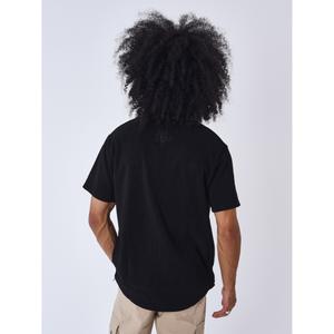 T-shirt Project X Paris image-4