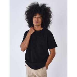 T-shirt Project X Paris image-2