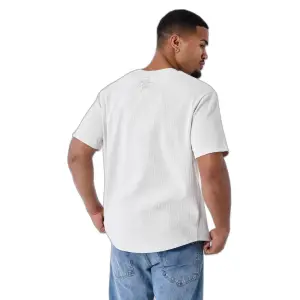 T-shirt Project X Paris image-2