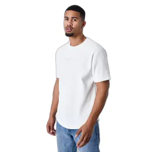 T-shirt Project X Paris image-1