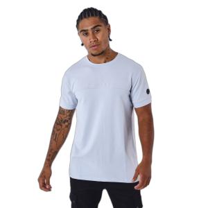 Techwear T-shirt Project X Paris image-1