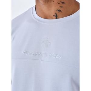 Techwear T-shirt Project X Paris image-6