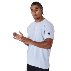 Techwear T-shirt Project X Paris image-3