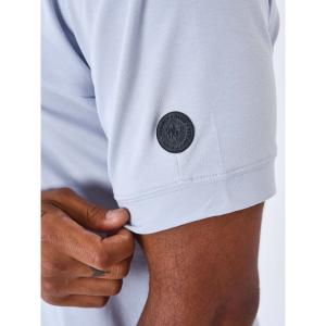 Techwear T-shirt Project X Paris image-5