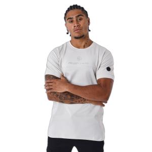 Techwear T-shirt Project X Paris image-1