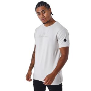 Techwear T-shirt Project X Paris image-2