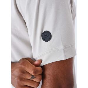 Techwear T-shirt Project X Paris image-6