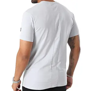 T-shirt Project X Paris image-2