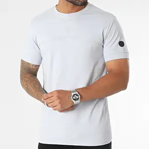 T-shirt Project X Paris image-1