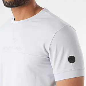 T-shirt Project X Paris image-3