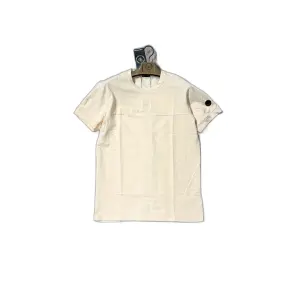 T-shirt Project X Paris Techwear image-0