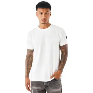 T-Shirt Project X Paris Techwear image-1