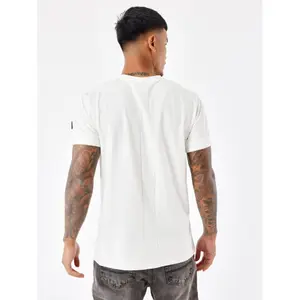 T-Shirt Project X Paris Techwear image-4