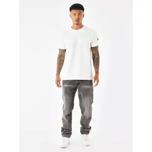 T-Shirt Project X Paris Techwear image-2