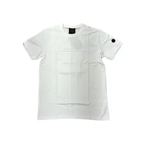 T-shirt Project X Paris Techwear image-0