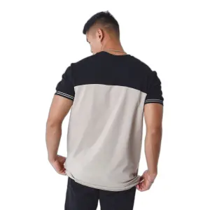 T-shirt Project X Paris image-1