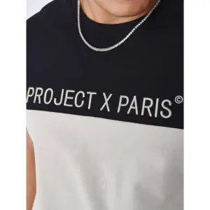 T-shirt Project X Paris image-2