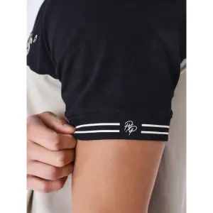 T-shirt Project X Paris image-3