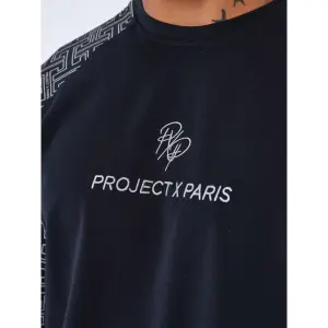 T-shirt  Labyrinth Project X Paris image-5