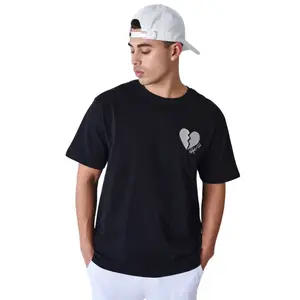 Camiseta Broken heart Project X Paris image-1