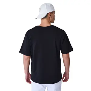 Camiseta Broken heart Project X Paris image-2