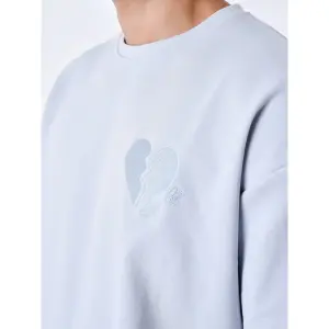 T-Shirt Project X Paris image-5