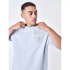 T-Shirt Project X Paris image-4