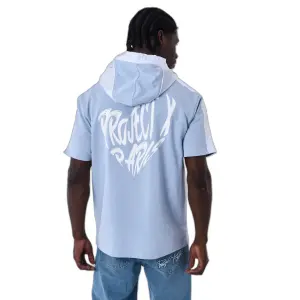 T-shirt Project X Paris image-1