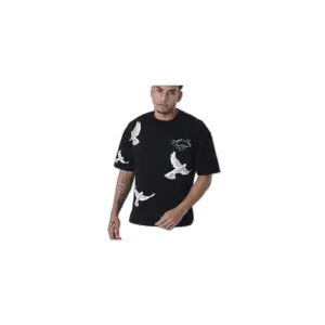 T-shirt Project X Paris image-0