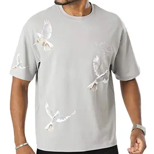 T-shirt Project X Paris image-0