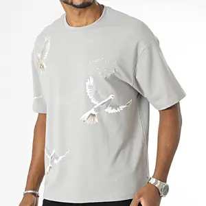 T-shirt Project X Paris image-1