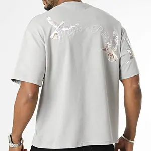 T-shirt Project X Paris image-2