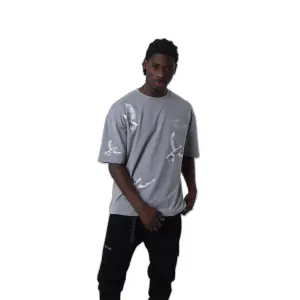 T-shirt Project X Paris image-0