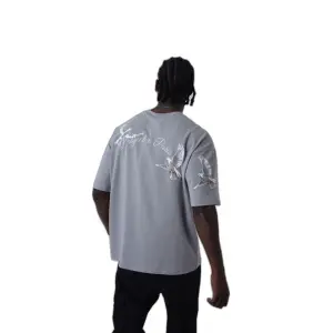 T-shirt Project X Paris image-1