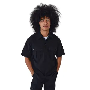 Surchemise Project X Paris image-0