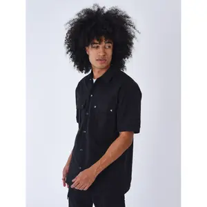 Surchemise Project X Paris image-3