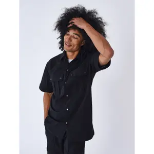 Surchemise Project X Paris image-2